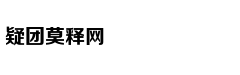《龙珠超：布罗利》定档5月24